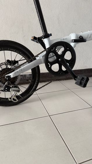 Java Volta x2 รูปที่ 10