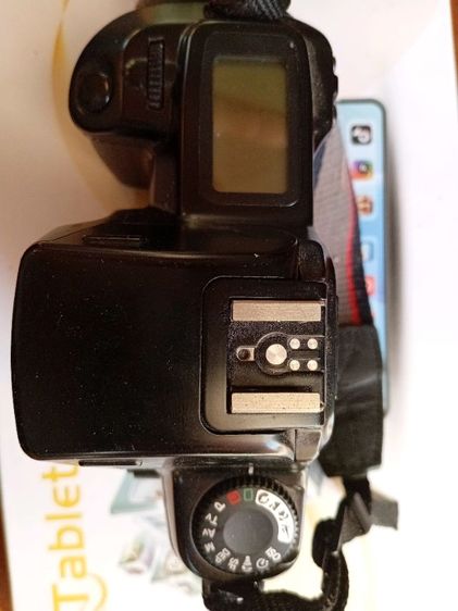 canon eosrebel 135 รูปที่ 5