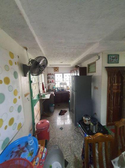 มีบางส่วน สร้างเสร็จก่อน 2010 ใช่ ขายบ้านเดี่ยว 2 ชั้น โครงการบ้านสิรินดา บางขุนเทียน เนื้อที่ 50.70 ตรว. 3ห้องนอน 2 ห้องน้ำ 1 ที่จอดรถ  ติดต่อสอบถาม
(line) :ID jakreep007
📞:0868141272 รูปที่ 2