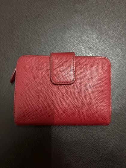 Prada รูปที่ 2