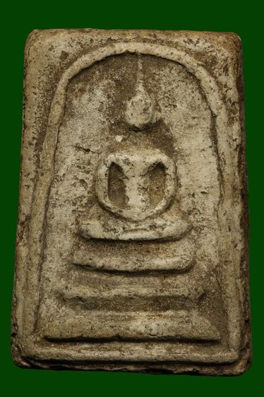 พระเก่า ฐาน 2.4 สูง 3.5 ซ.ม BB 150