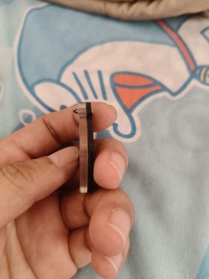 ล๊อกเก็ต หลวงพ่อขาว รูปที่ 2