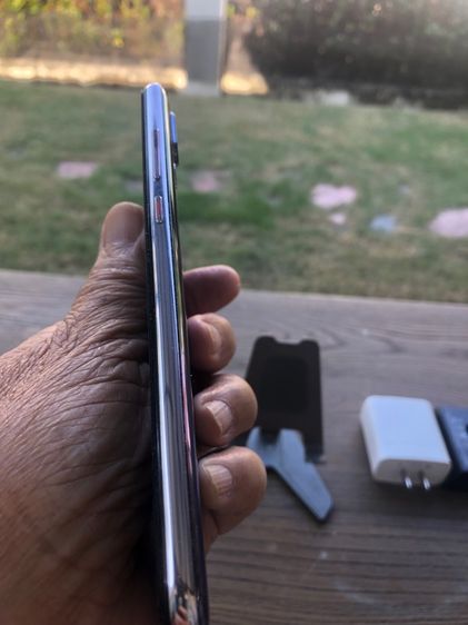 Huawei p20 pro รูปที่ 7