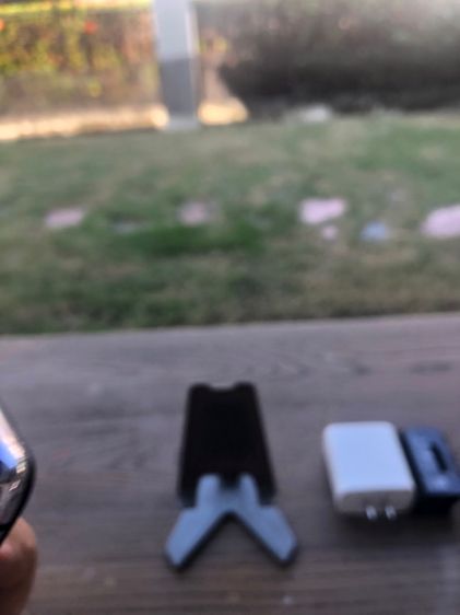 Huawei p20 pro รูปที่ 6