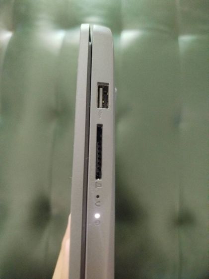 Lenovo IdeaPad 3 15IAU7 i3-1215U 16GB 512GB SSD 15.6 Win11Home สวย ดี ปกติทุกอย่าง รูปที่ 2