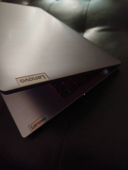 Lenovo IdeaPad 3 15IAU7 i3-1215U 16GB 512GB SSD 15.6 Win11Home สวย ดี ปกติทุกอย่าง รูปที่ 7