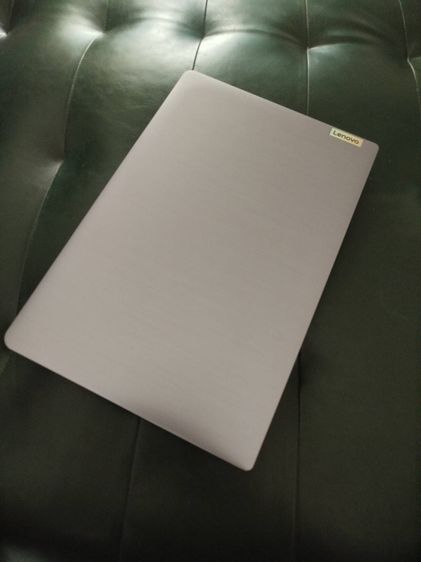 Lenovo IdeaPad 3 15IAU7 i3-1215U 16GB 512GB SSD 15.6 Win11Home สวย ดี ปกติทุกอย่าง รูปที่ 3