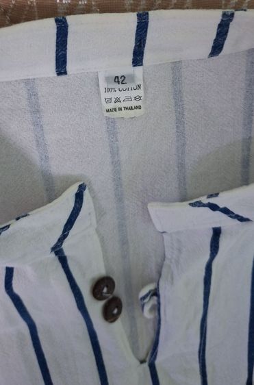 เสื้อ รูปที่ 3