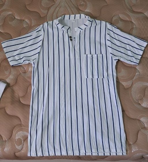 เสื้อ รูปที่ 2