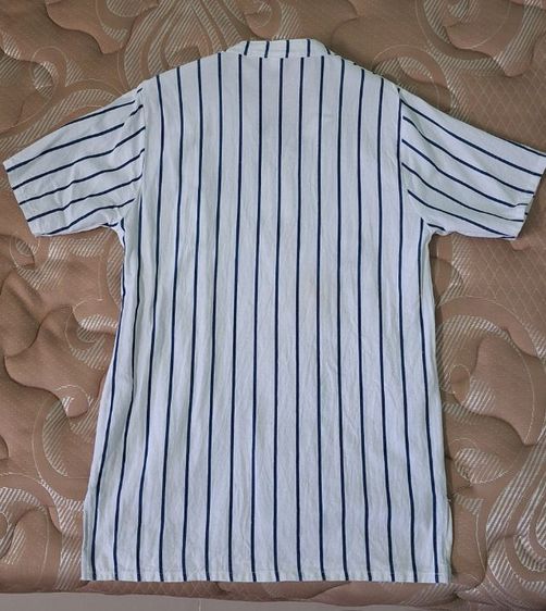 เสื้อ