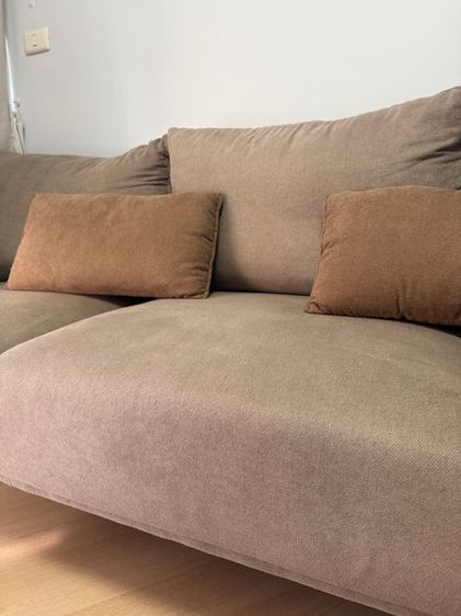 โซฟา SB รูปที่ 5