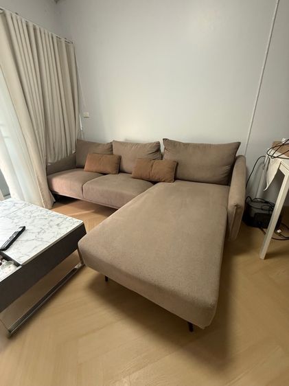 โซฟา SB รูปที่ 2