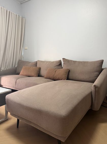 โซฟา SB รูปที่ 4