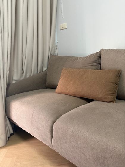 โซฟา SB รูปที่ 6