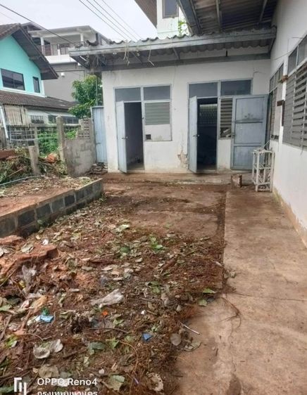 อื่นๆ ไม่มี สร้างเสร็จก่อน 2010 บ้ายเดี่ยวหมู่บ้านมิตรภาพ ซอยอ่อนนุช กทม. รูปที่ 4