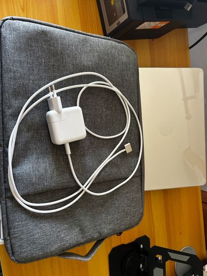 MacBook Air M2  รูปที่ 4