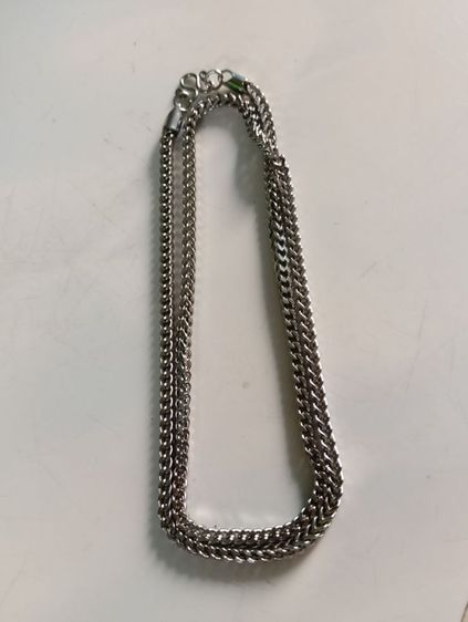 สร้อยคอเลสยาว 24 นิ้ว รูปที่ 16