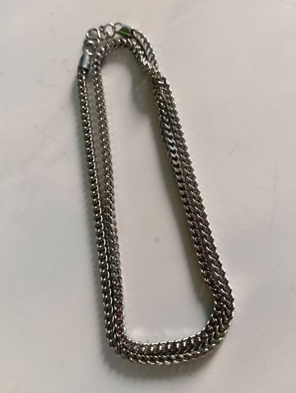 สร้อยคอเลสยาว 24 นิ้ว รูปที่ 11