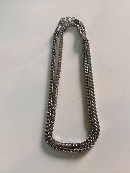 สร้อยคอเลสยาว 24 นิ้ว รูปที่ 13