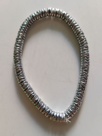 ข้อมือแร่เฮมาไทด์ รูปที่ 6