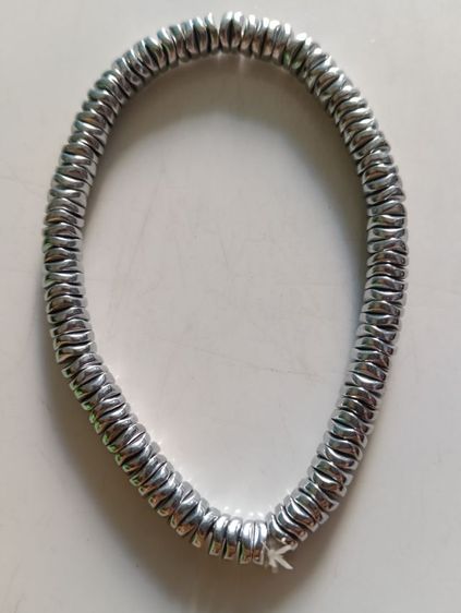 ข้อมือแร่เฮมาไทด์ รูปที่ 7