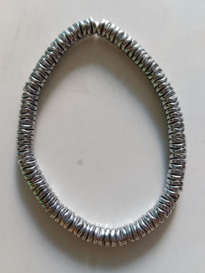 ข้อมือแร่เฮมาไทด์ รูปที่ 11