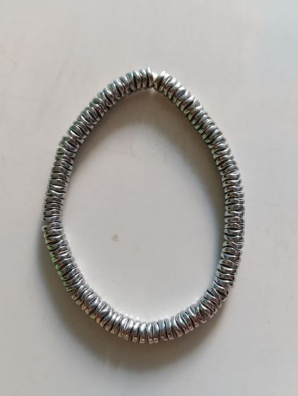 ข้อมือแร่เฮมาไทด์ รูปที่ 16