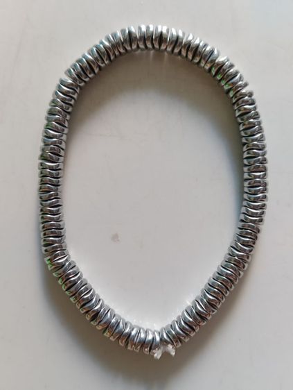 ข้อมือแร่เฮมาไทด์ รูปที่ 18