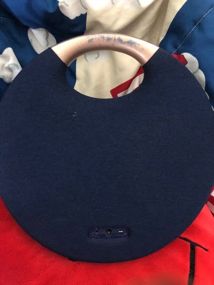 Hermankardon ONYX STUDIO 5 รูปที่ 3