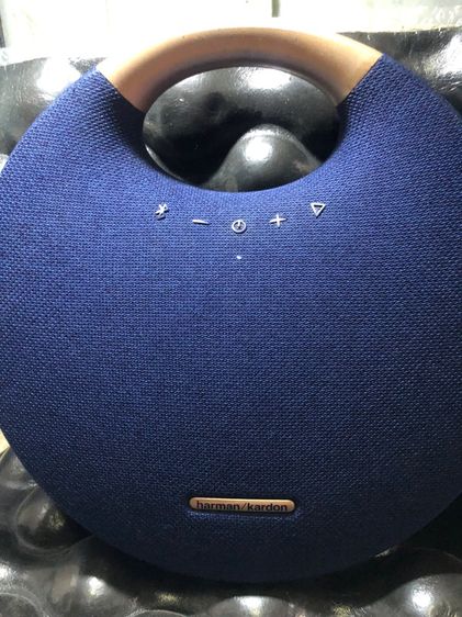 Hermankardon ONYX STUDIO 5 รูปที่ 2