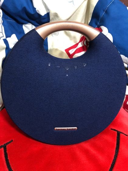 Hermankardon ONYX STUDIO 5