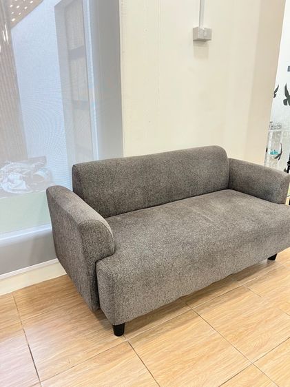 โซฟา   รูปที่ 2