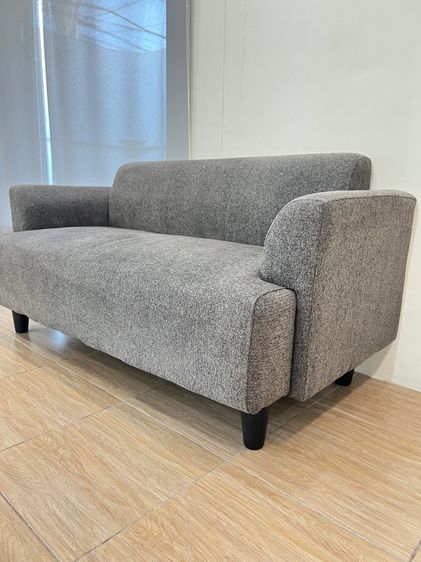 โซฟา   รูปที่ 3