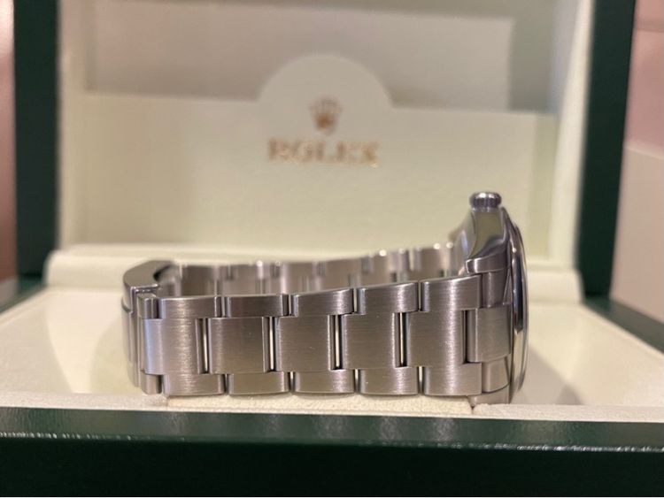 Rolex explorer 1  รูปที่ 3