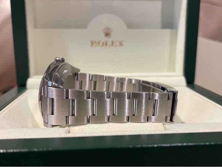 Rolex explorer 1  รูปที่ 2