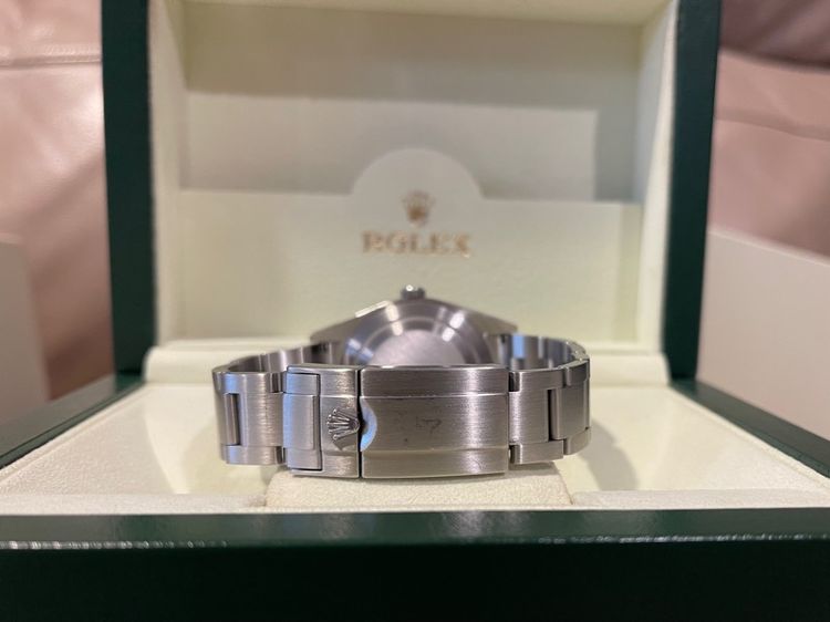 Rolex explorer 1  รูปที่ 5
