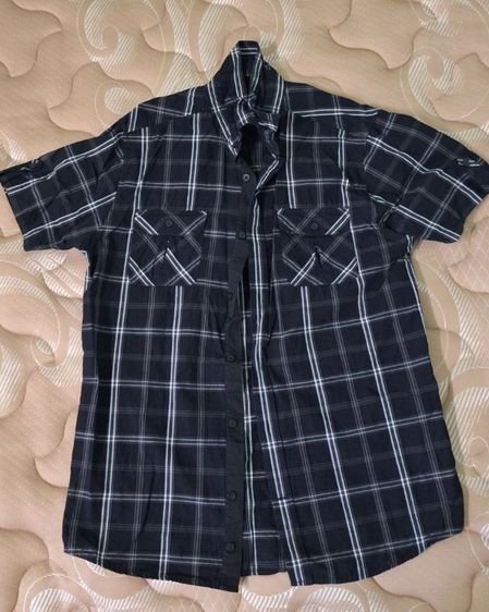 เสื้อ รูปที่ 2