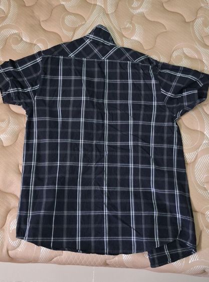 เสื้อ
