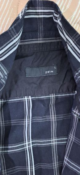 เสื้อ รูปที่ 3