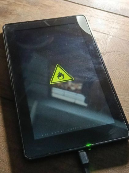 Kindle E Book รูปที่ 2