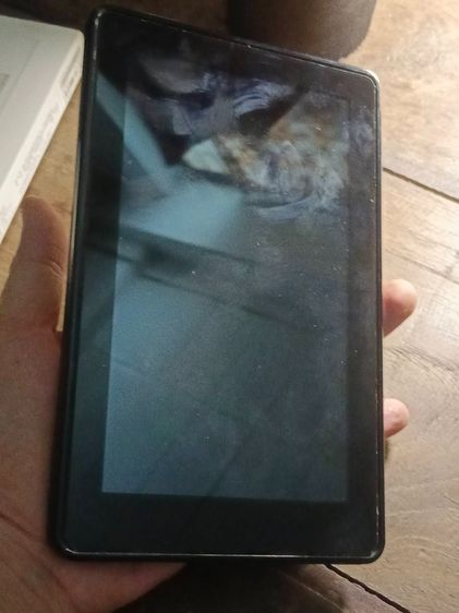 Kindle E Book รูปที่ 3