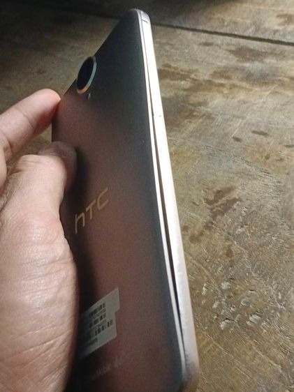 ็HTC one E9 plus (หายาก กล้องสวย) รูปที่ 8