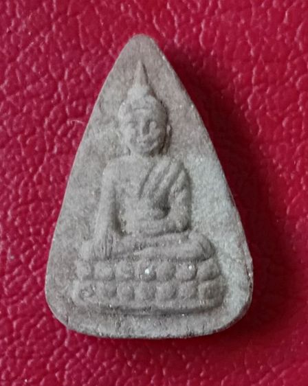 พระพุทโธน้อย2516 รูปที่ 5