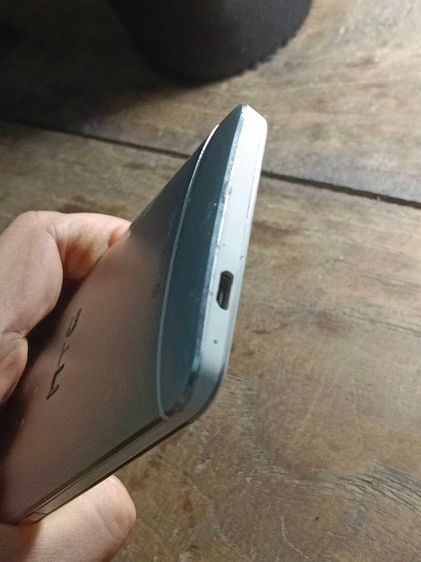 ็HTC one M7 รูปที่ 6