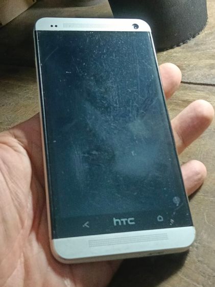 ็HTC one M7