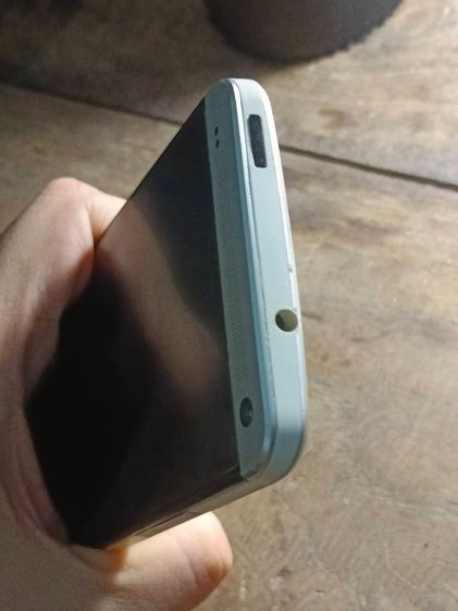 ็HTC one M7 รูปที่ 5