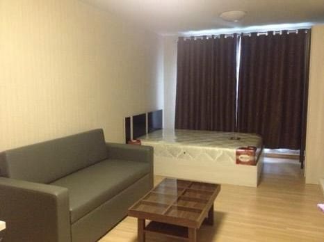 พลัมคอนโด พหลโยธิน89