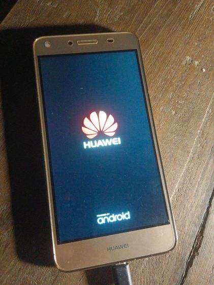 Huawei Cun L22