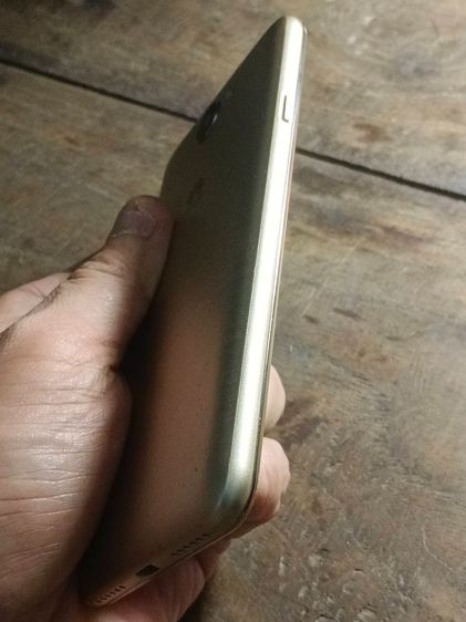 Huawei Cun L22 รูปที่ 5