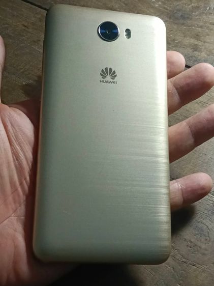Huawei Cun L22 รูปที่ 3